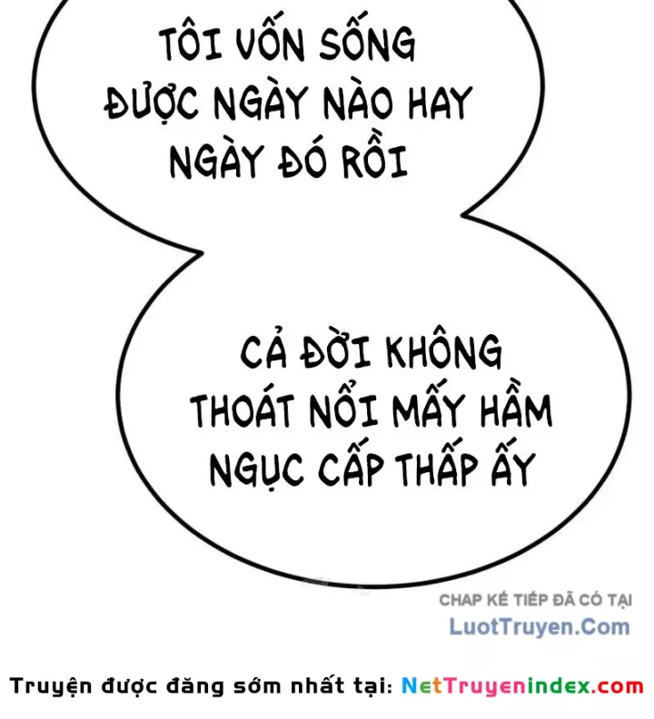 Chương 28 - Trang 96