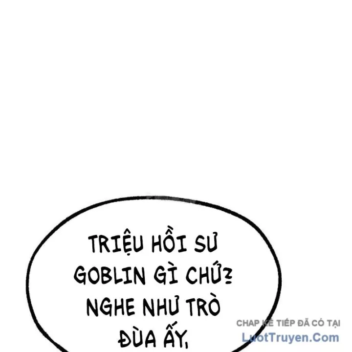 Chương 28 - Trang 97