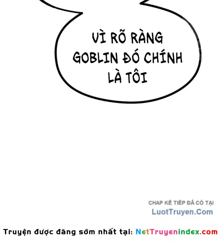 Chương 28 - Trang 98