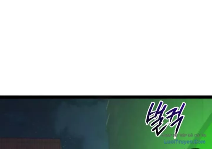 Chương 28 - Trang 99