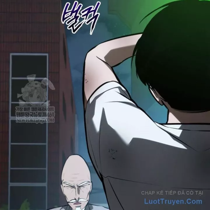 Chương 28 - Trang 100
