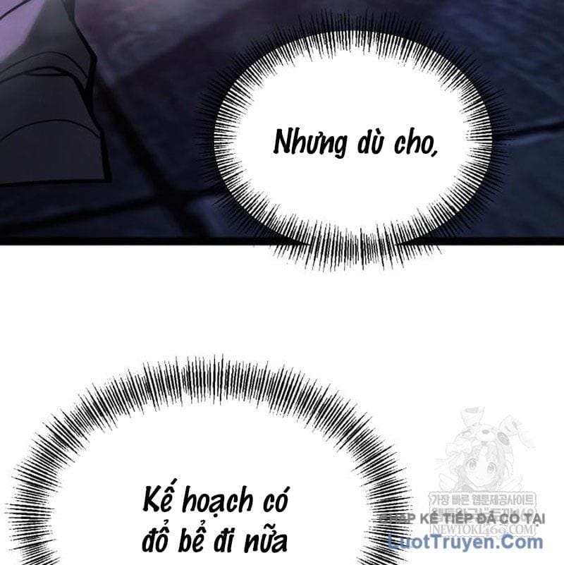 Chương 31 - Trang 101