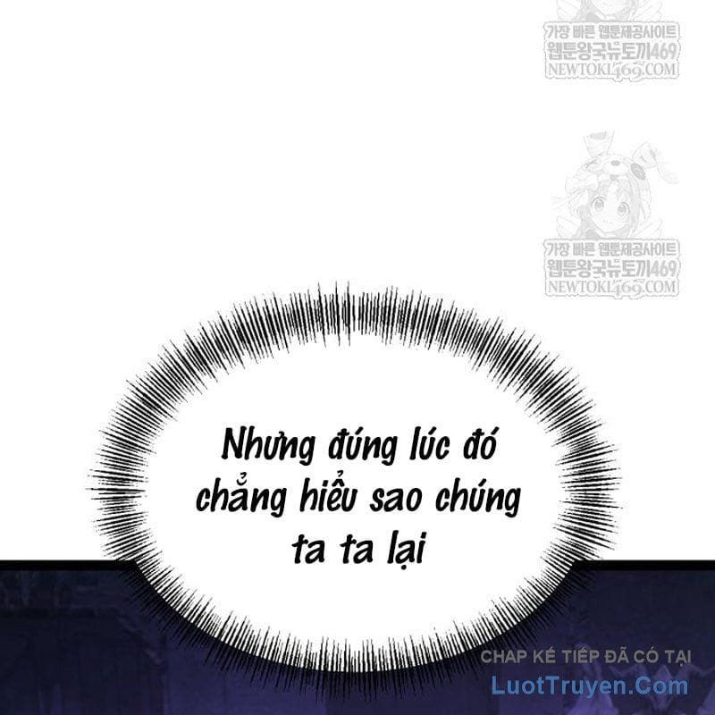 Chương 31 - Trang 103