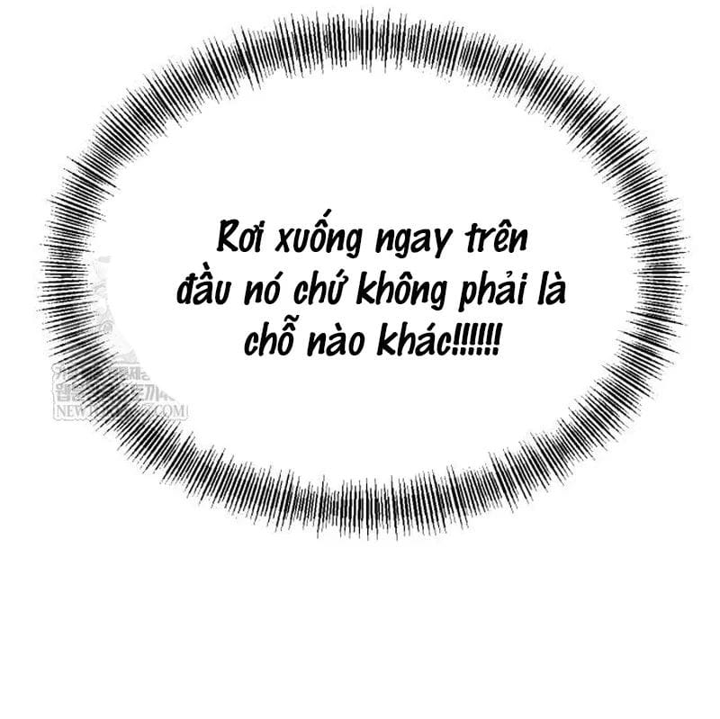 Chương 31 - Trang 106