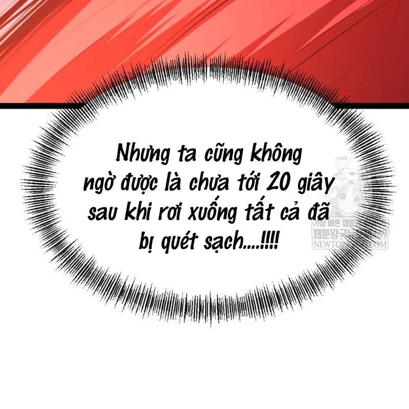 Chương 31 - Trang 110
