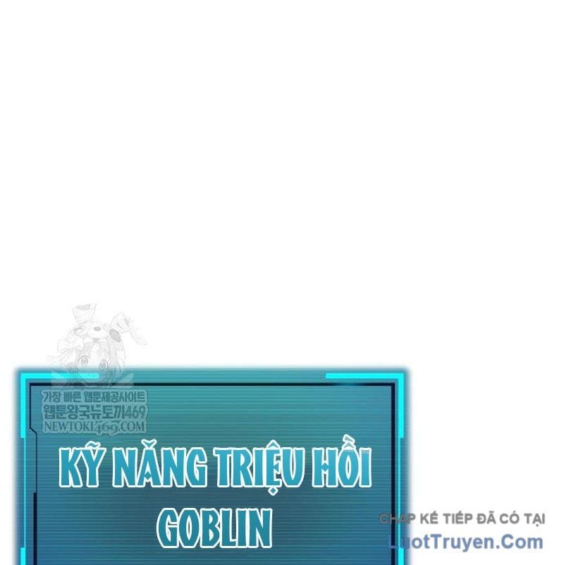 Chương 31 - Trang 111