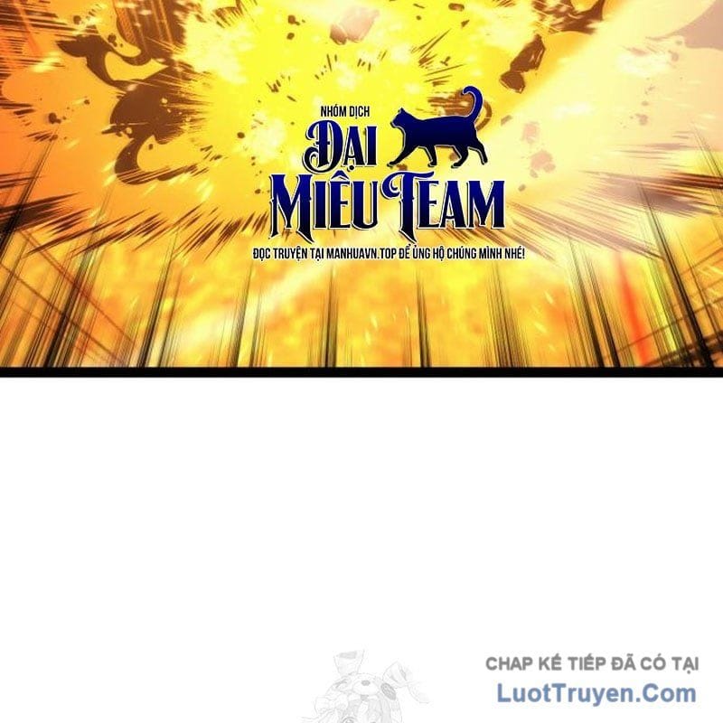 Chương 31 - Trang 120