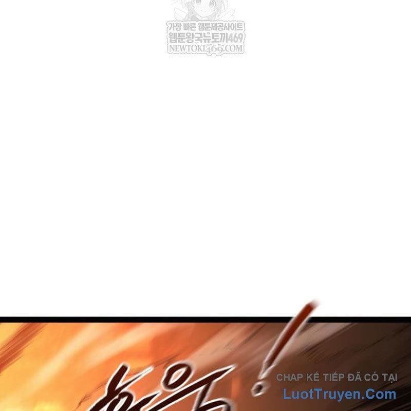 Chương 31 - Trang 121