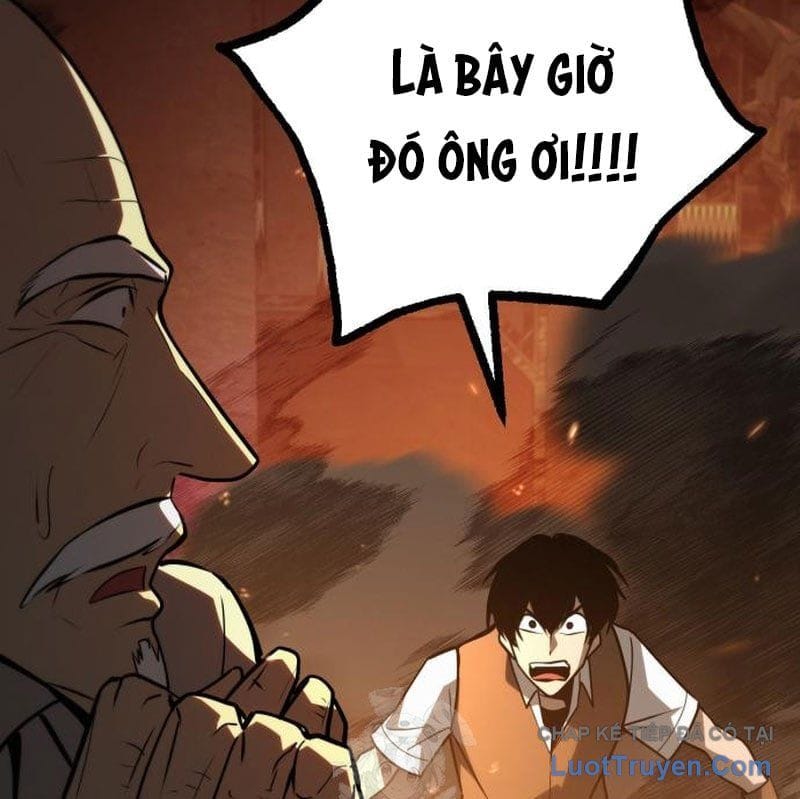 Chương 31 - Trang 127