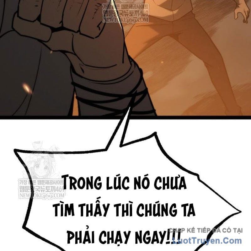 Chương 31 - Trang 128