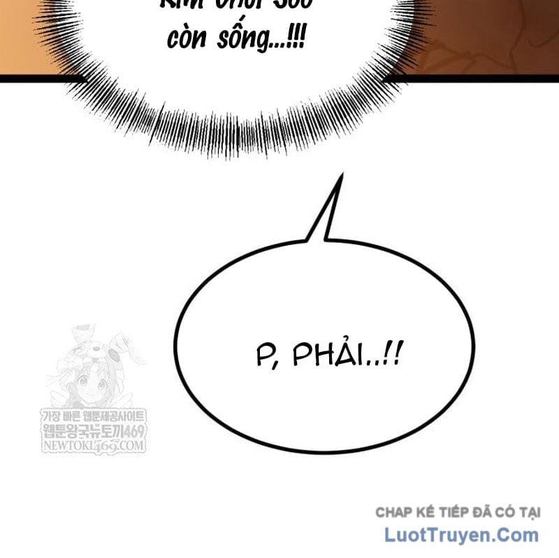 Chương 31 - Trang 131