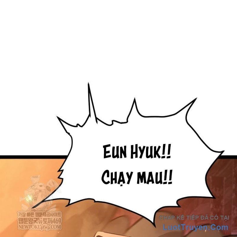 Chương 31 - Trang 132