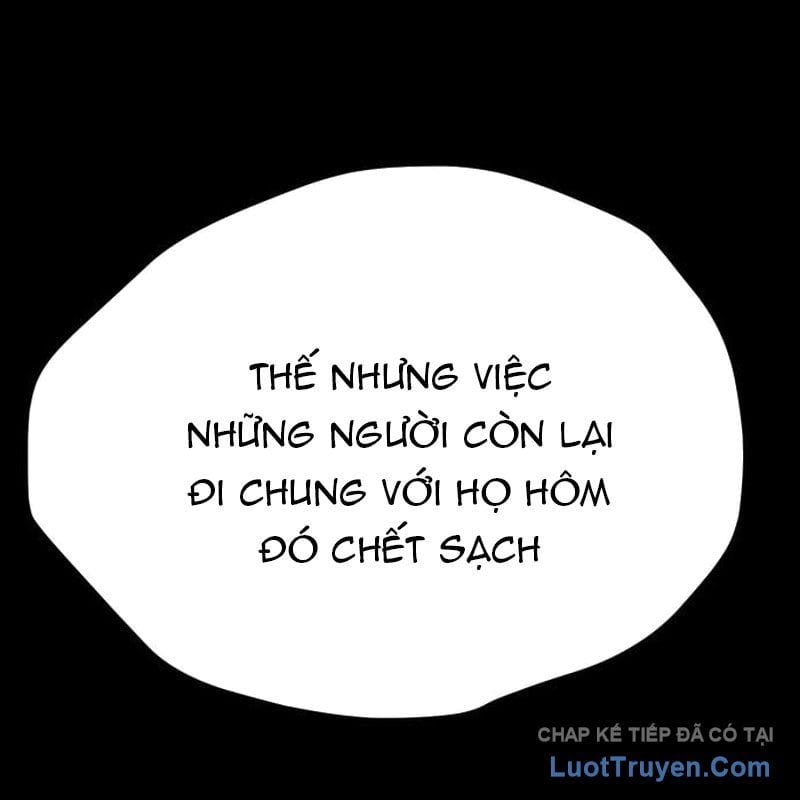 Chương 31 - Trang 15
