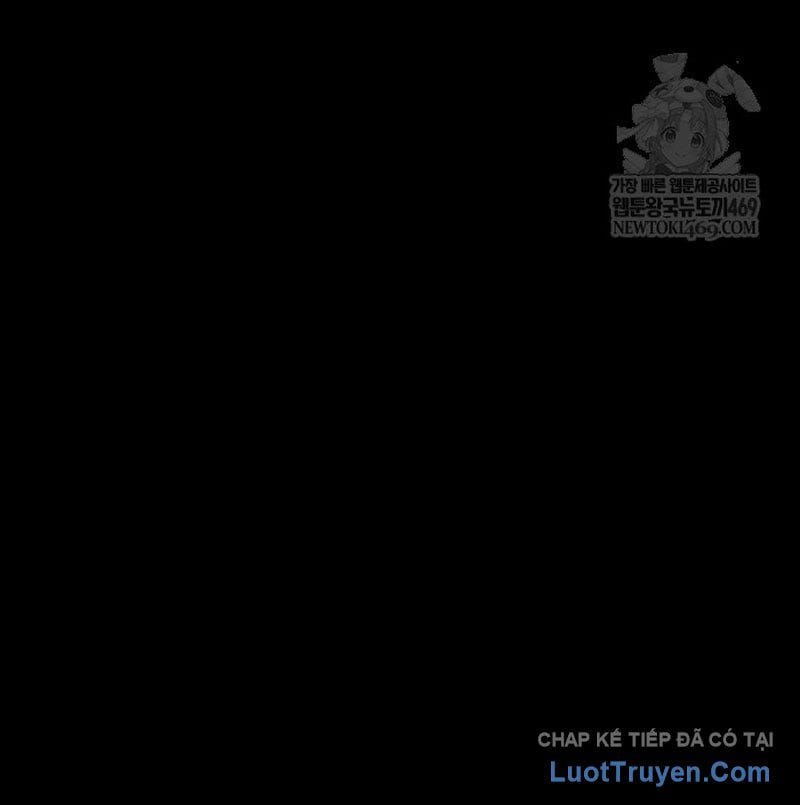 Chương 31 - Trang 150