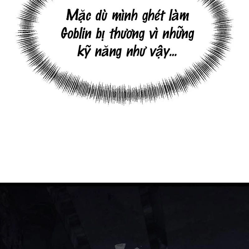 Chương 31 - Trang 160