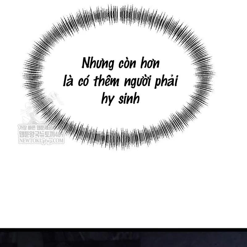 Chương 31 - Trang 166