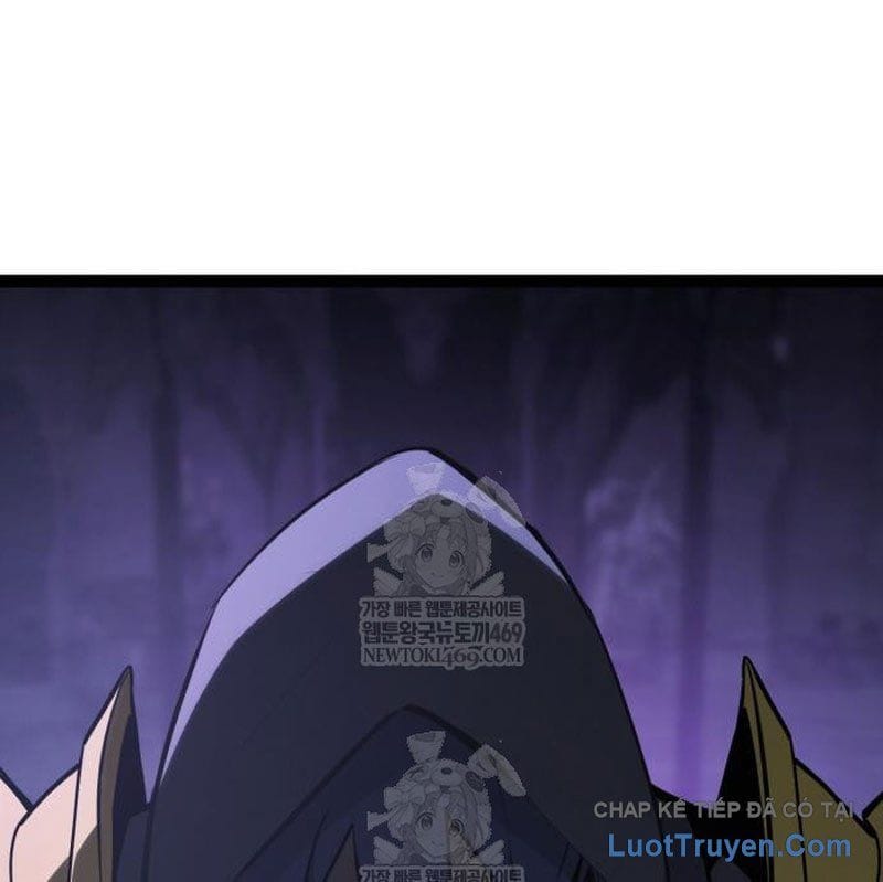 Chương 31 - Trang 169