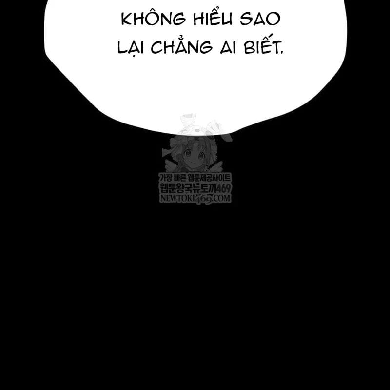 Chương 31 - Trang 18