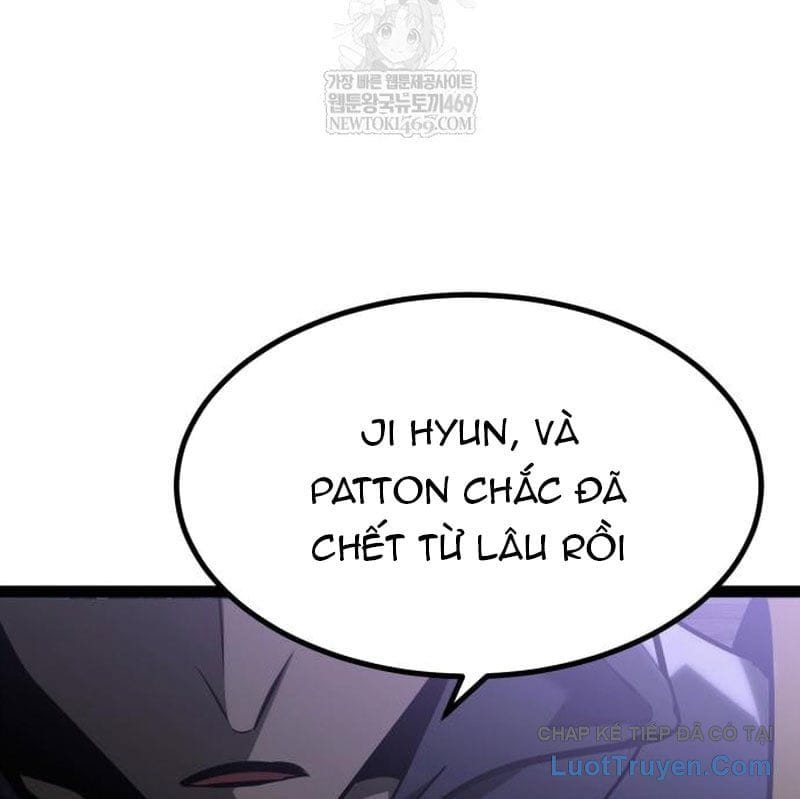 Chương 31 - Trang 171