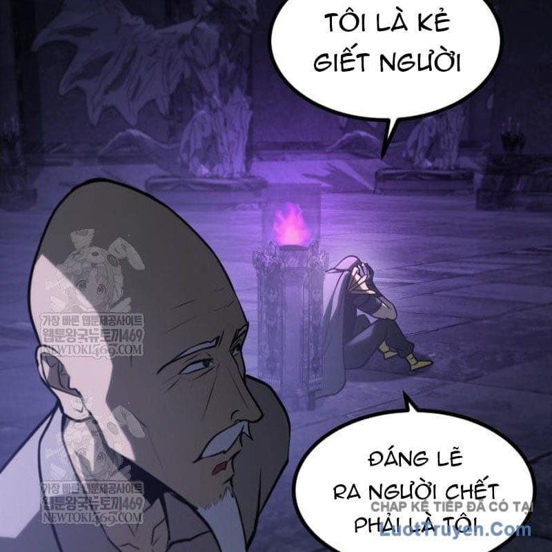 Chương 31 - Trang 174