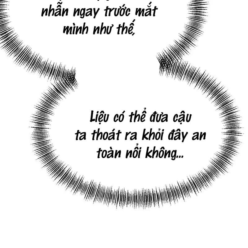 Chương 31 - Trang 179