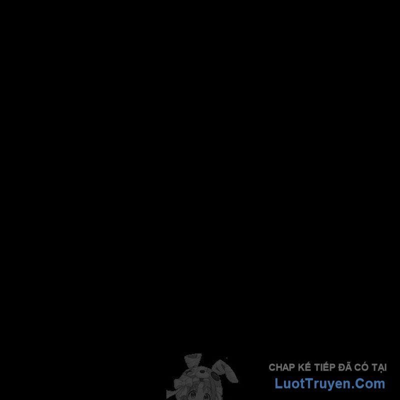 Chương 31 - Trang 19
