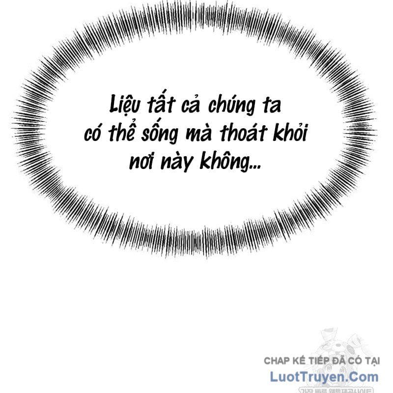Chương 31 - Trang 182