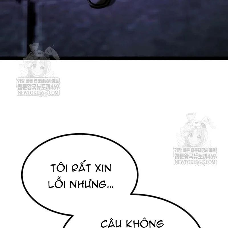 Chương 31 - Trang 184
