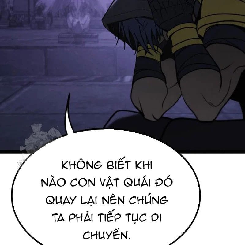 Chương 31 - Trang 186