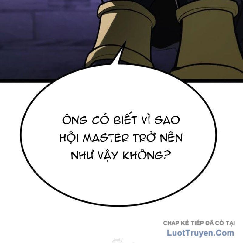 Chương 31 - Trang 189