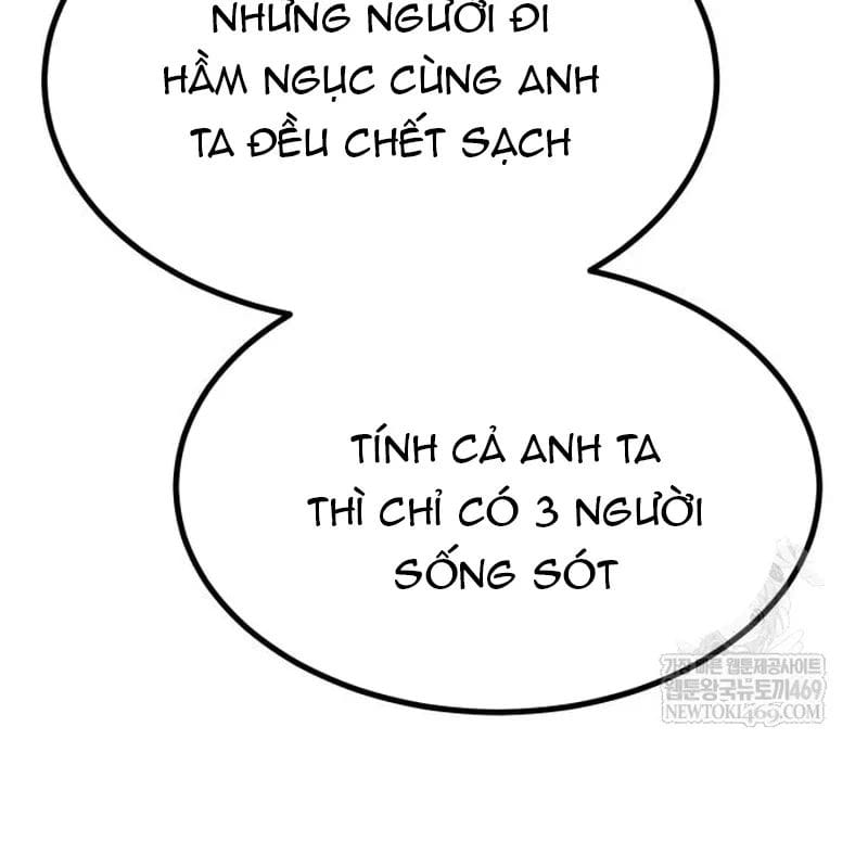 Chương 31 - Trang 192