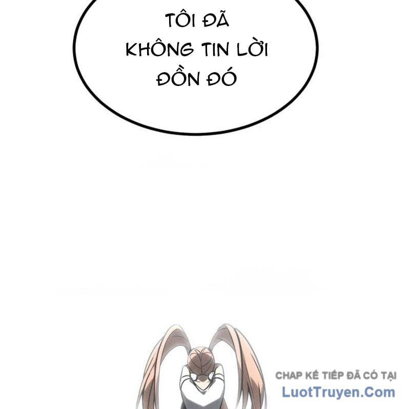 Chương 31 - Trang 194