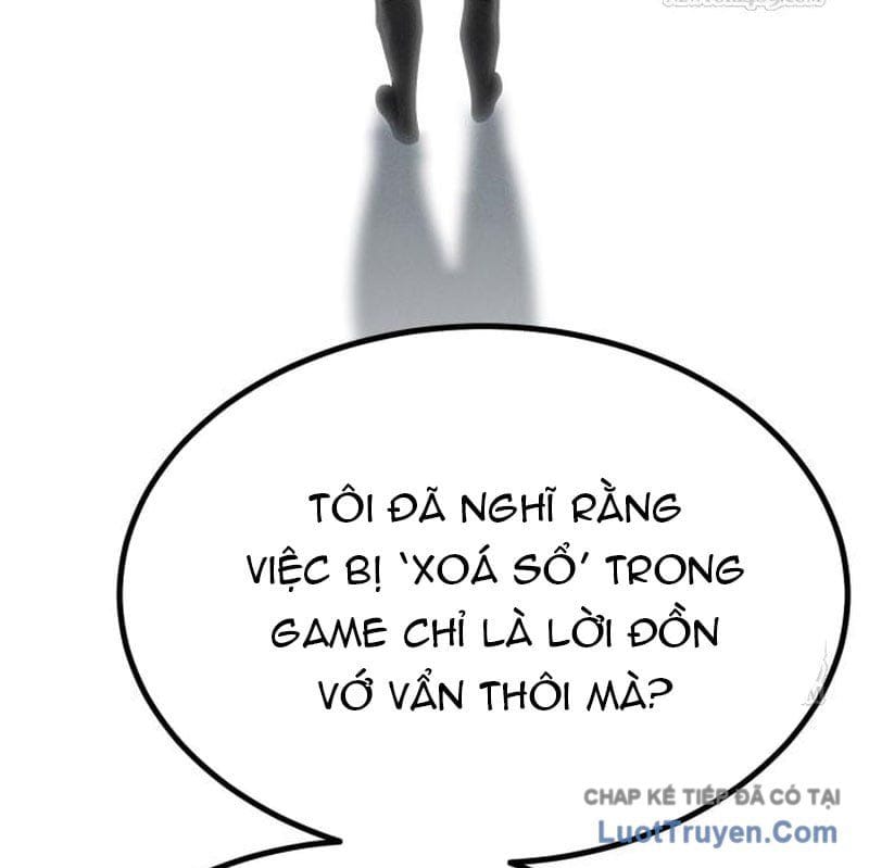 Chương 31 - Trang 196