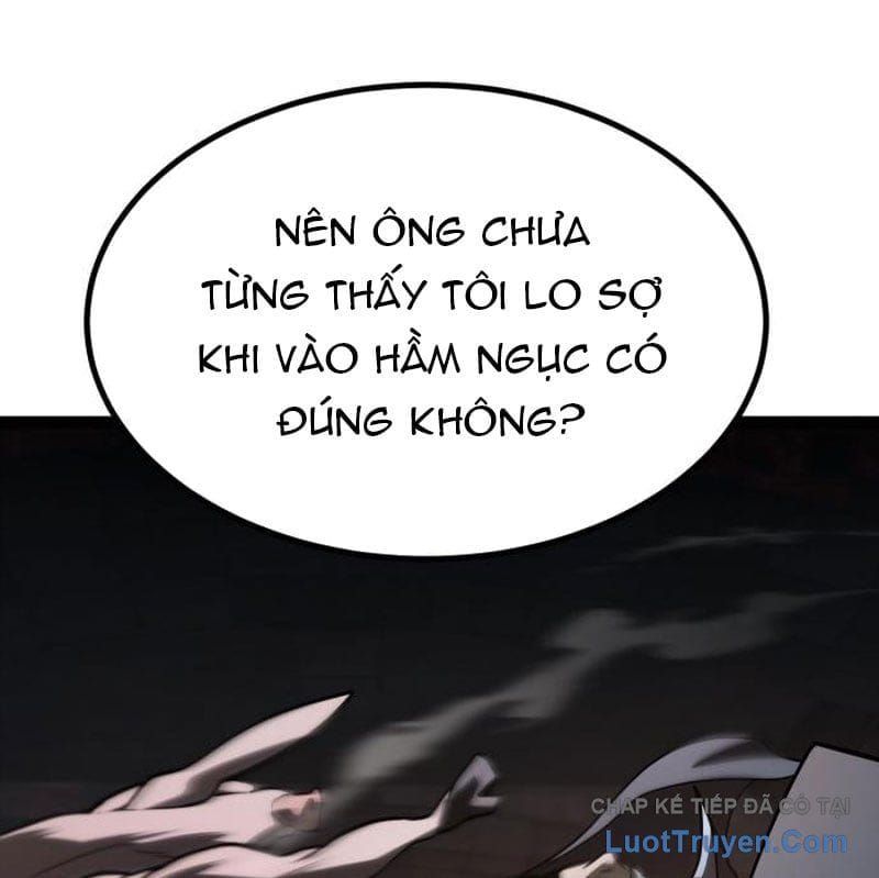 Chương 31 - Trang 198