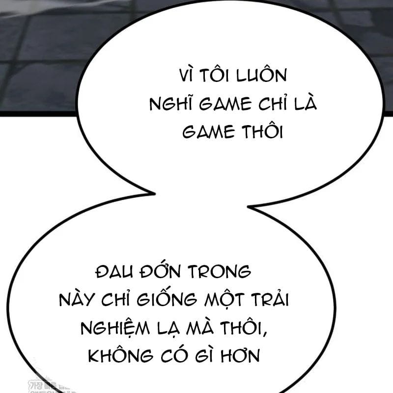 Chương 31 - Trang 201