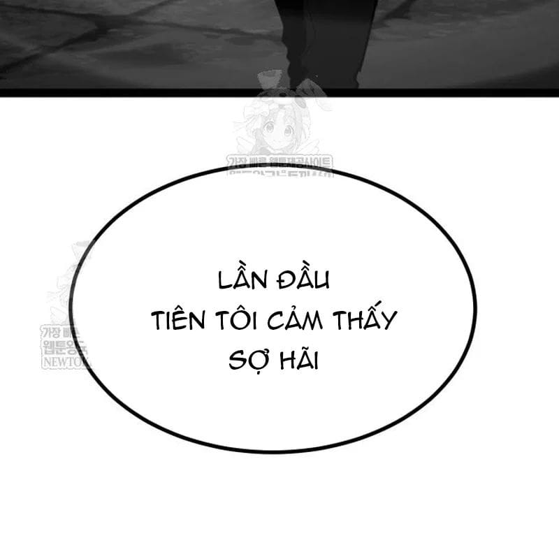 Chương 31 - Trang 209