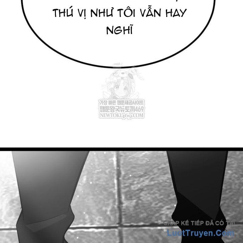 Chương 31 - Trang 213