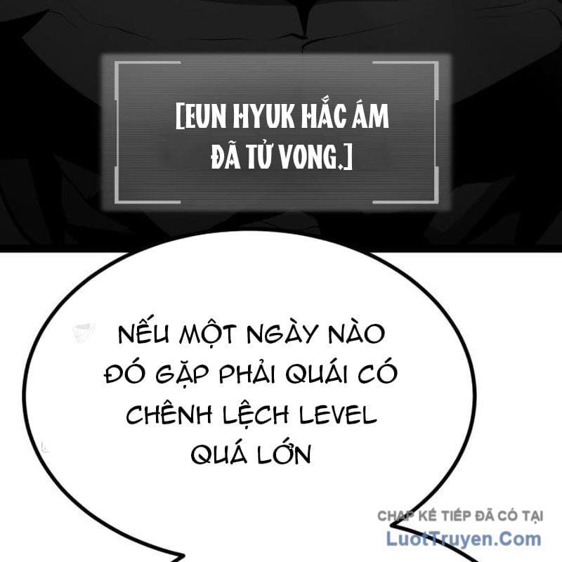 Chương 31 - Trang 215