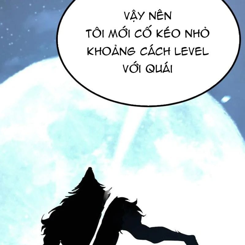 Chương 31 - Trang 218