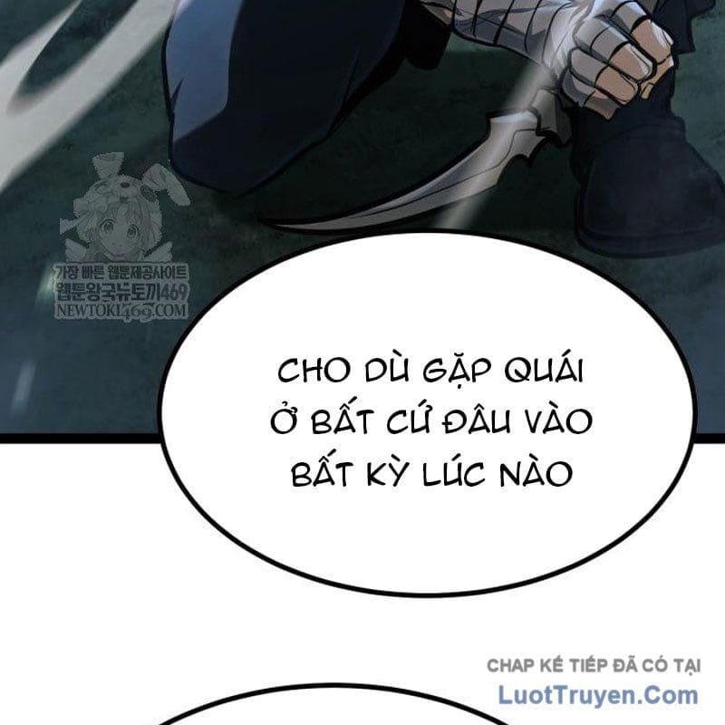 Chương 31 - Trang 220