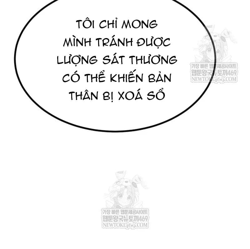 Chương 31 - Trang 221
