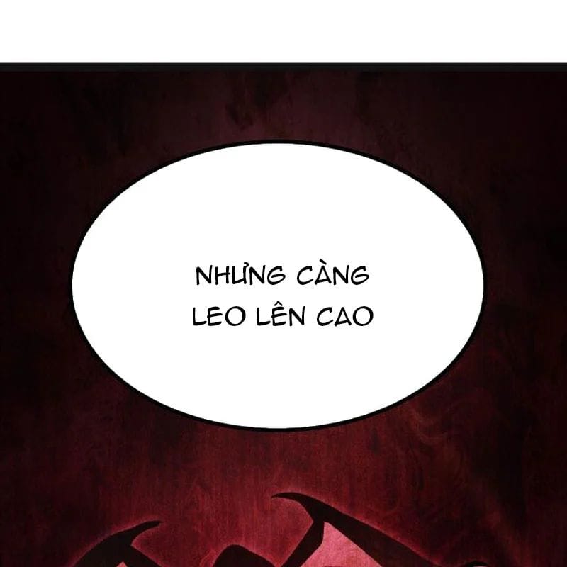 Chương 31 - Trang 222