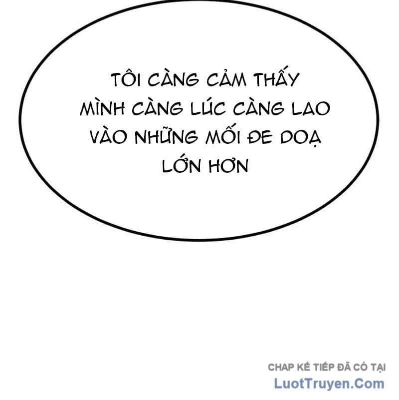 Chương 31 - Trang 226