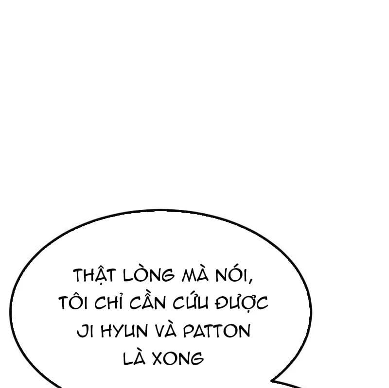 Chương 31 - Trang 227