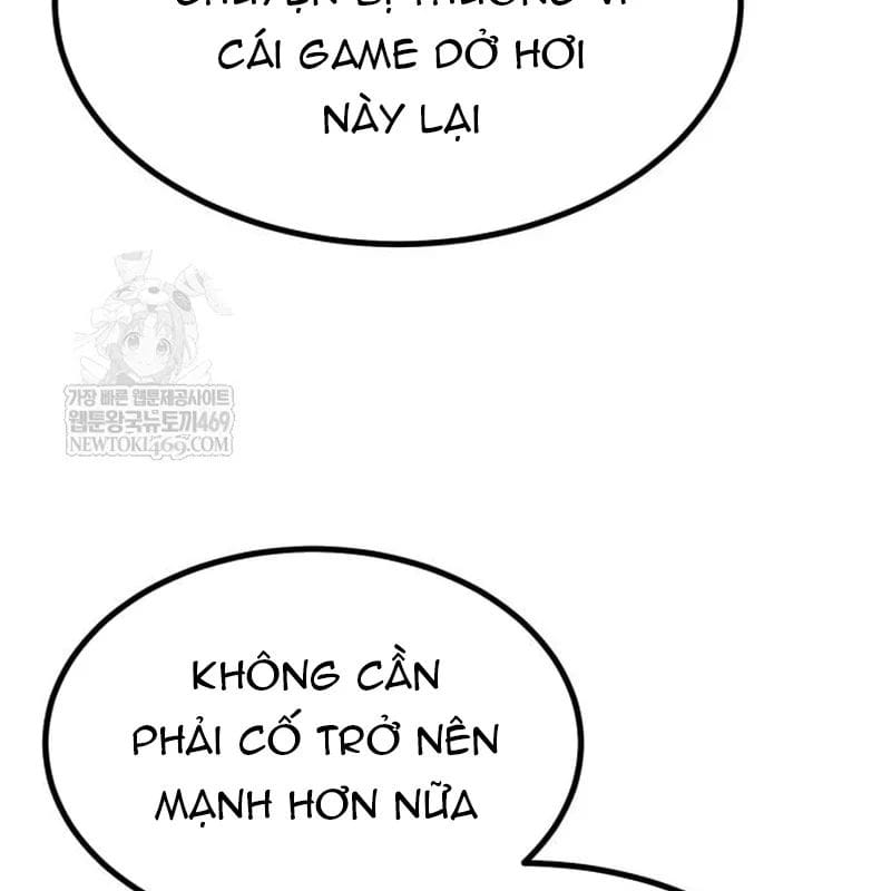 Chương 31 - Trang 230