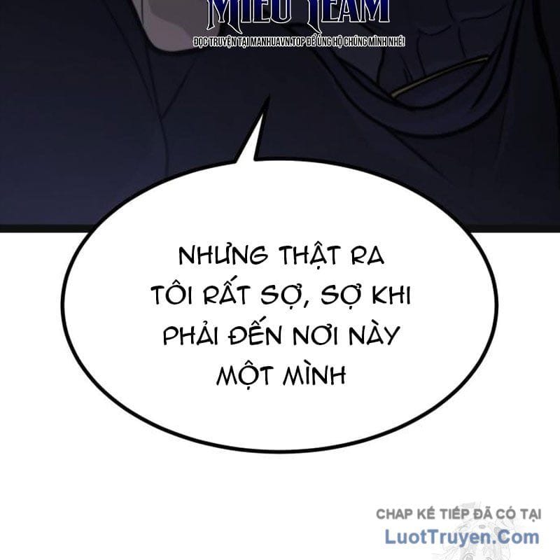 Chương 31 - Trang 234