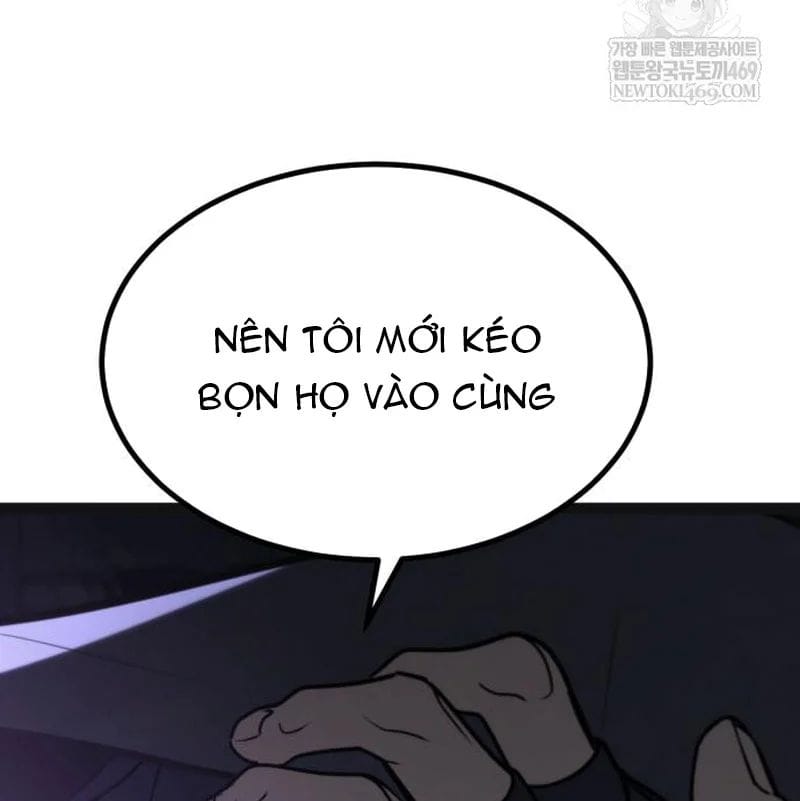 Chương 31 - Trang 235