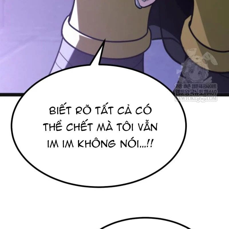 Chương 31 - Trang 237