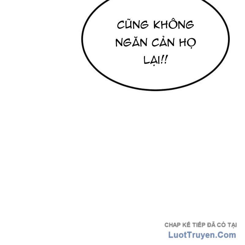 Chương 31 - Trang 238