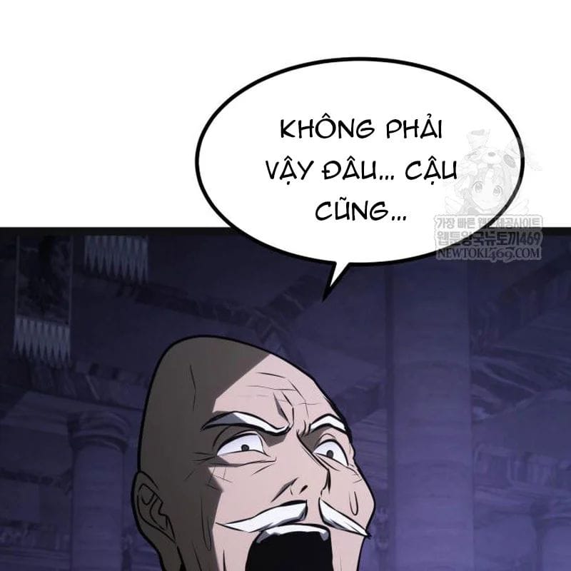 Chương 31 - Trang 239